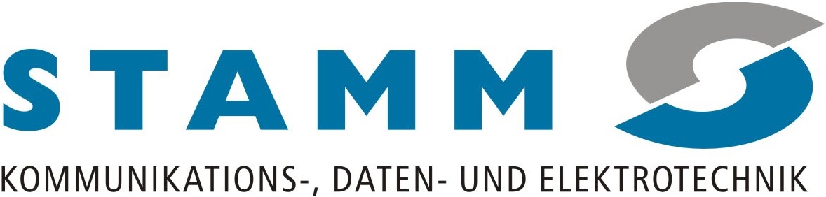 companyaddresslogo