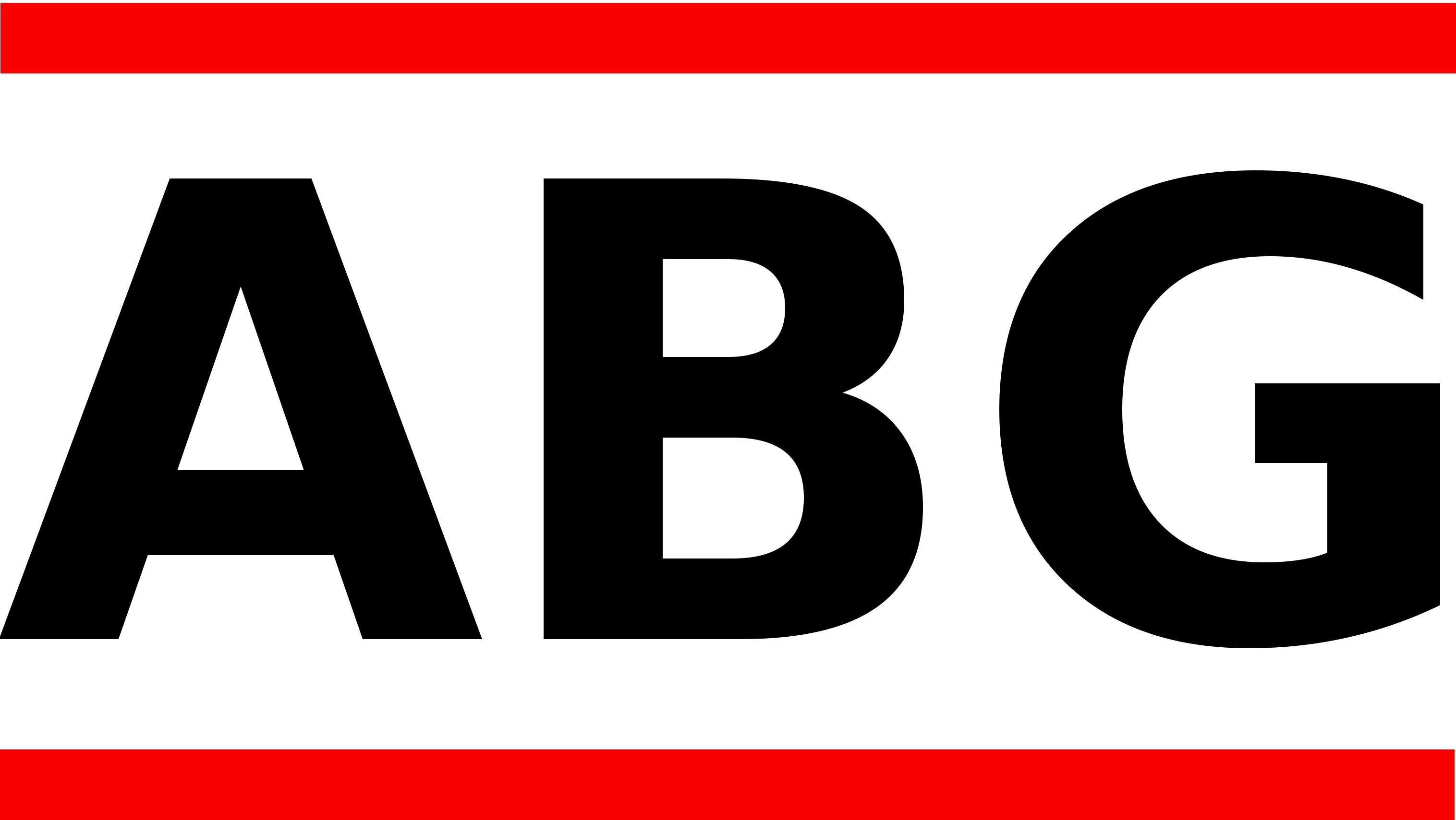 companylogo