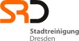 companylogo