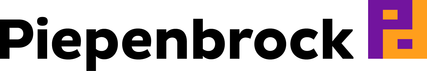 companylogo