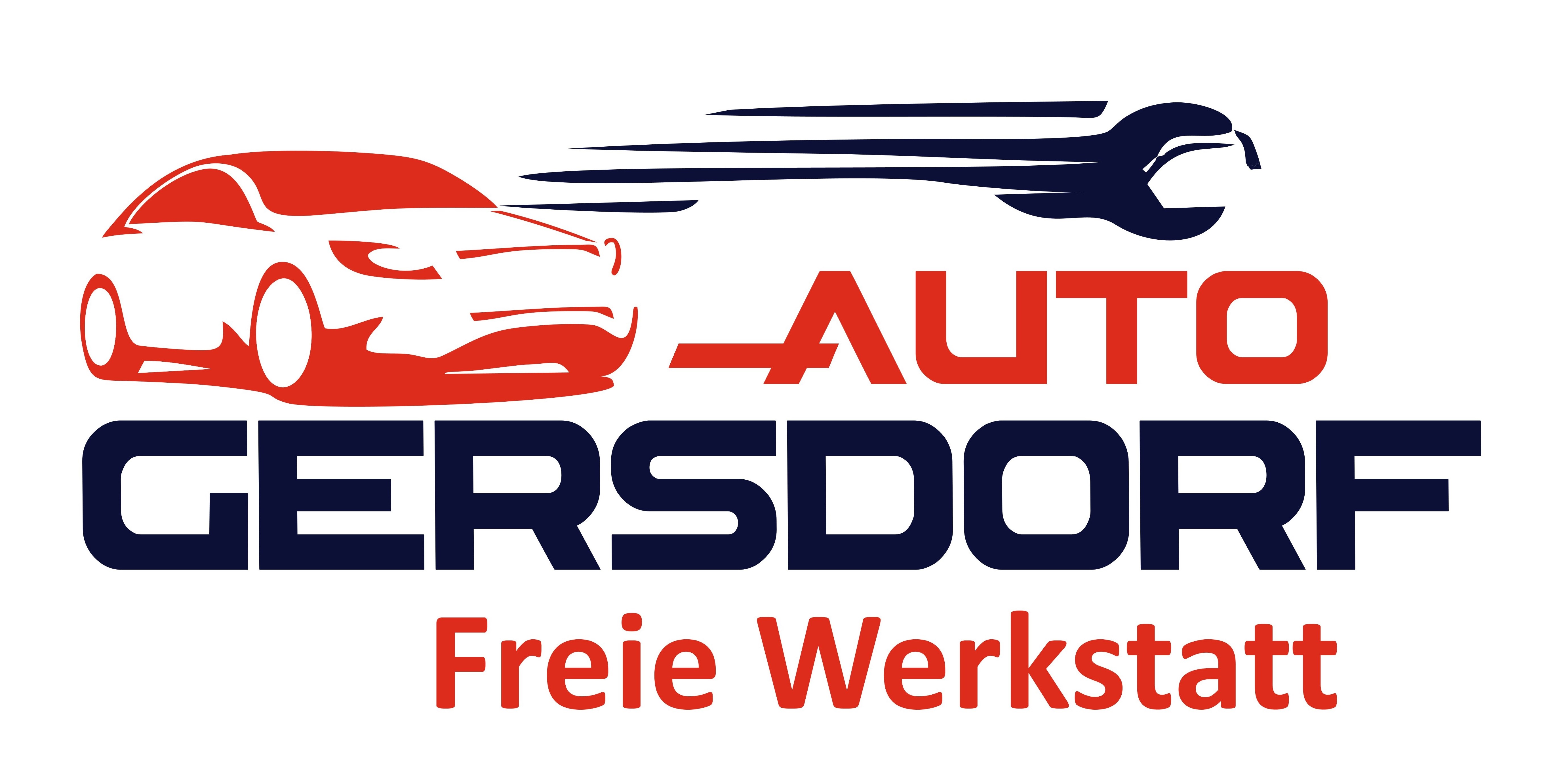 companylogo