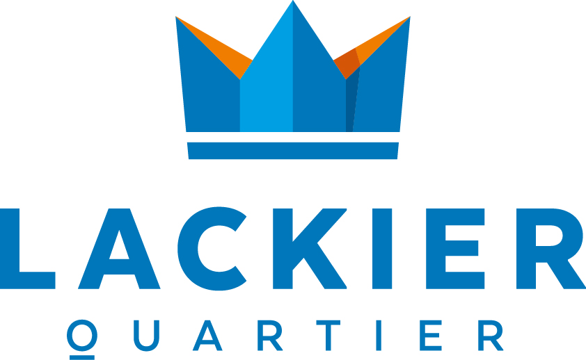 companylogo