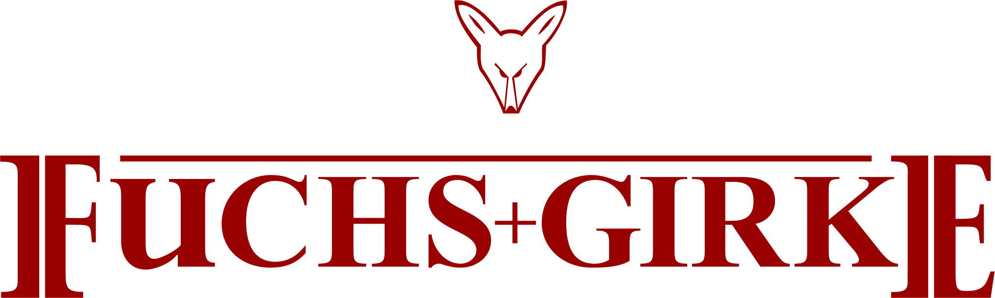 companylogo