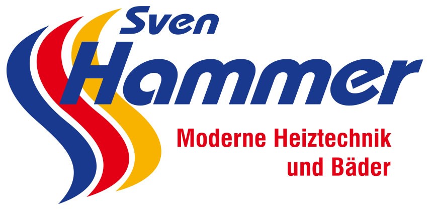 companylogo
