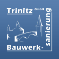 companylogo