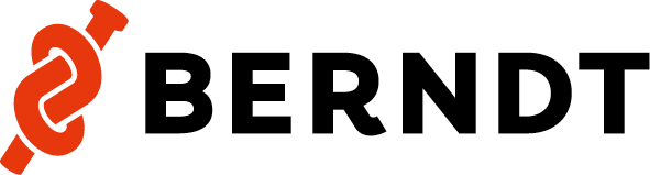 companylogo