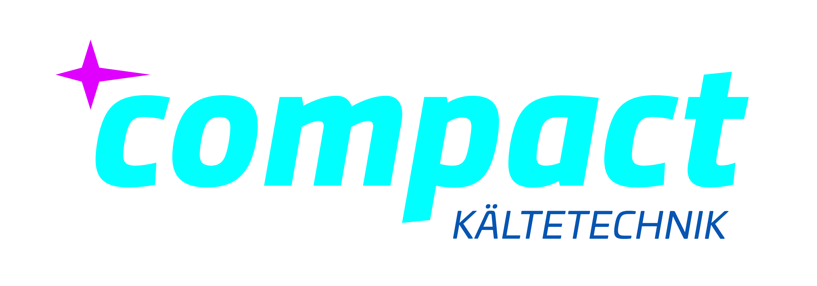 companylogo