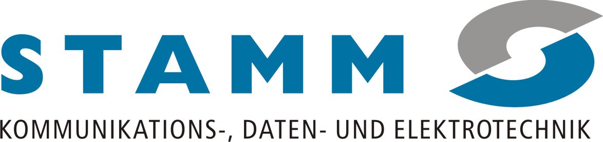 companylogo