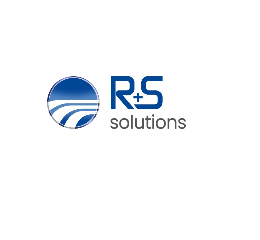 companylogo