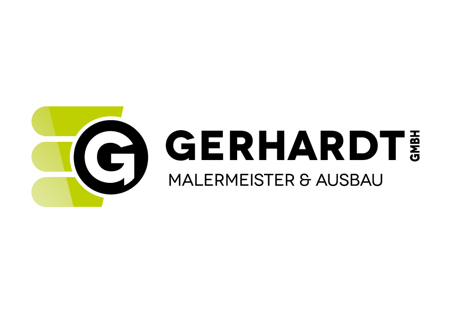 companylogo