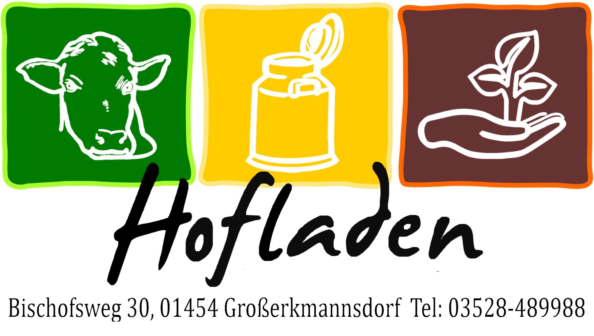 companylogo