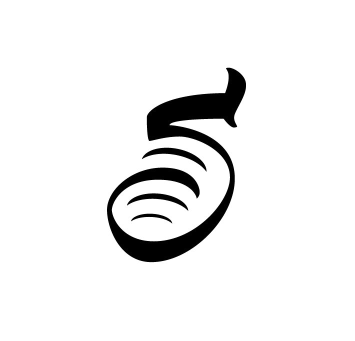 companylogo