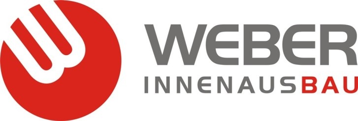 companylogo